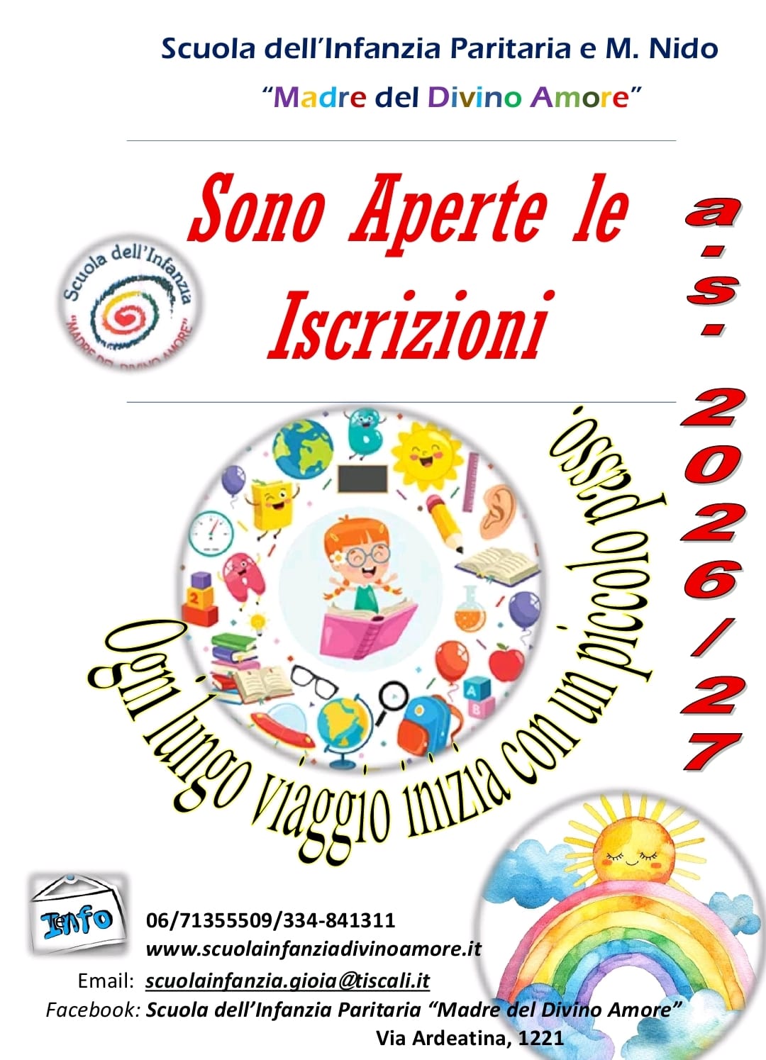 icon images